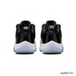 AJ 11 Low Space Jam Shoes Sneakers – nk0003701