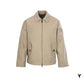 BUR Streetwear Jacket - BUR0077 - XL image
