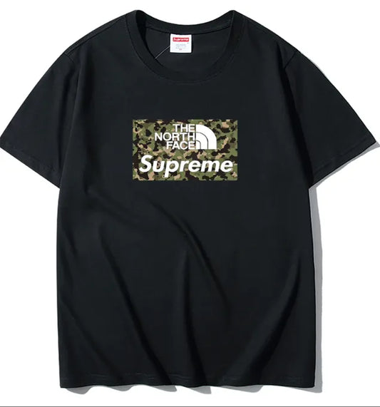 SUP T-Shirt - 440 - spm0000440 - XL image