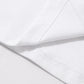 OW Logo Print T-Shirt - OW0045 image 7