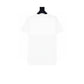 SUP Logo Print T-Shirt - SUP0147 image 3