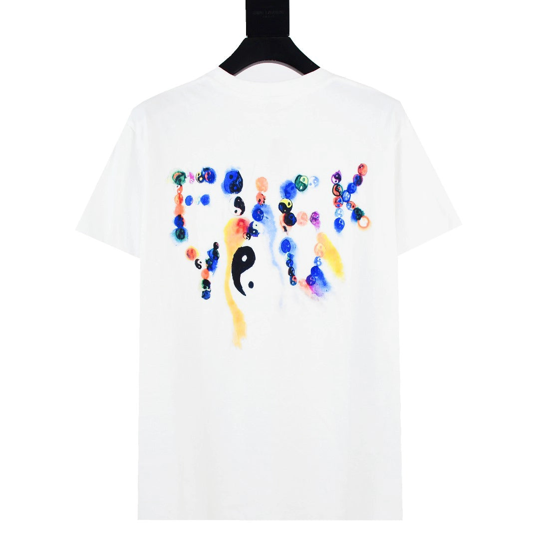 SUP T-Shirt - 479 - spm0000479 image 1