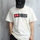 SUP Printed T-Shirt - SUP0095 image 11
