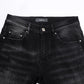 AM Jeans - AM0065 image 2