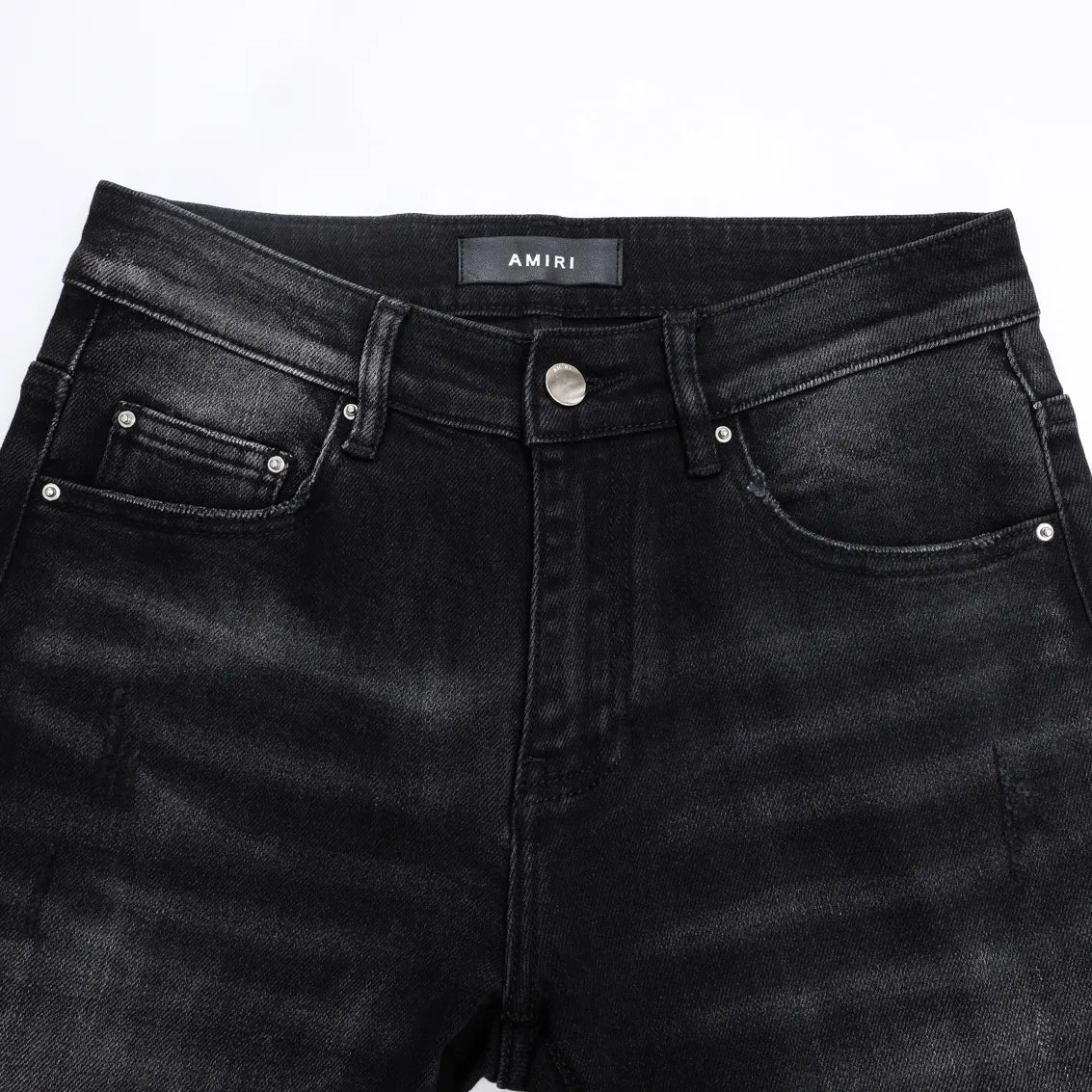 AM Jeans - AM0065 image 2