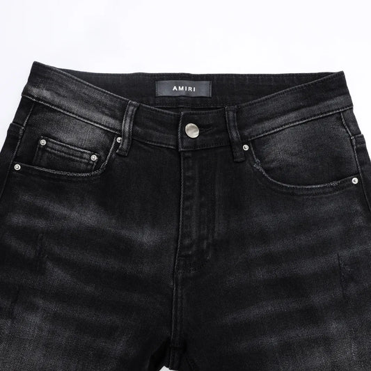 AM Jeans - AM0065 image 2