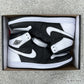 AJ 1 High OG Reverse Panda Shoes Sneakers – nk0003688