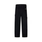 CH Cross Patch Jeans - CH0115 image 1