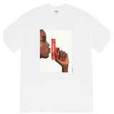 SUP T-Shirt - spm0000348 image 0
