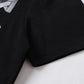 OW Logo Print T-Shirt - OW0031 image 8