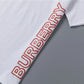 BUR T-Shirt in White - 387 - bbr0000387 image 7