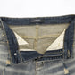 AM Jeans - AM0070 image 9