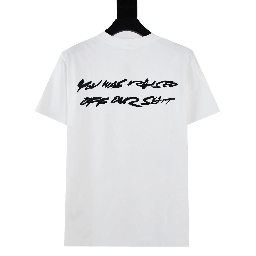 SUP T-Shirt - 473 - spm0000473 image 1