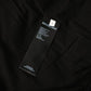 BLCG Streetwear Jacket - BLCG0127 image 5