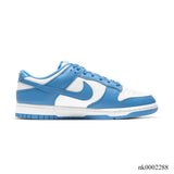 Dunk Low UNC (2021) Shoes Sneakers – nk0002288