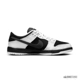 SB Dunk Low x The Tightbooth Shoes Sneakers – nk0003181