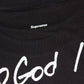 SUP Logo Print T-Shirt - SUP0145 image 12