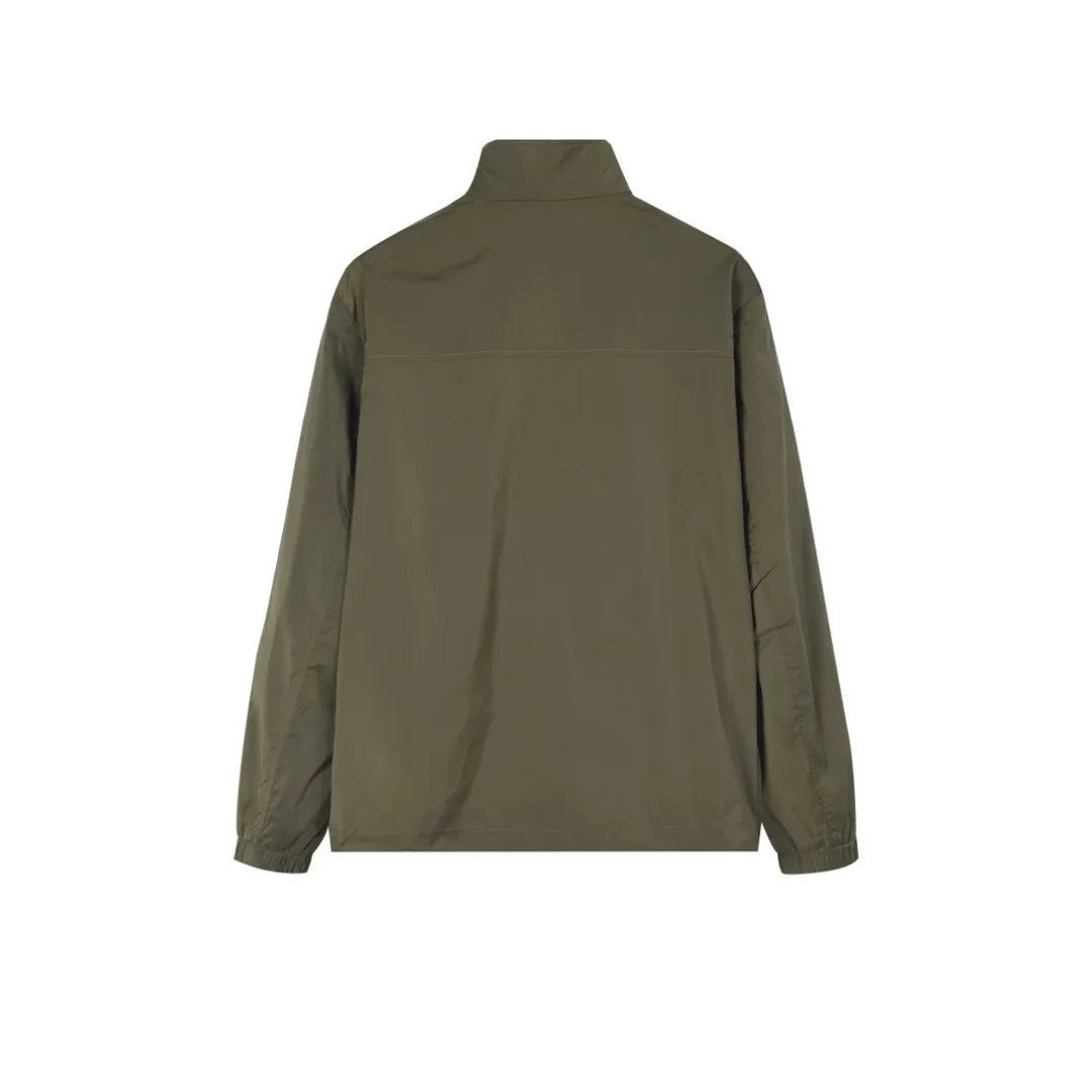 BUR Streetwear Jacket - BUR0067 image 1