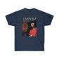 Berzerk Men T-Shirt - Navy, XL image