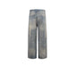 BLCG Streetwear Jean - BLCG0113 image 1
