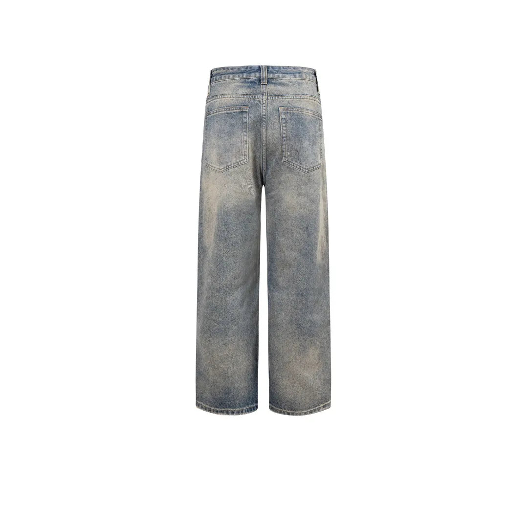BLCG Streetwear Jean - BLCG0113 image 1