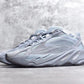 YzY Boost 700 V2 Hospital Blue Shoes Sneakers – ad0000037