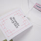 MCQ Graphic Print T-Shirt - MCQ0030 image 9