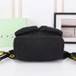OW – Backpack – 26 – obp0000026