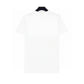 SUP Printed T-Shirt - SUP0091 image 1