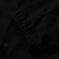 SUP Arc Denim Coaches Jackets - SUP0135 image 4
