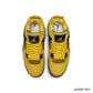 AJ 4 Lightning Shoes Sneakers – nk0001494
