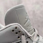 AJ 4 SE Paris Olympics/Wet Cement Shoes Sneakers – nk0004050