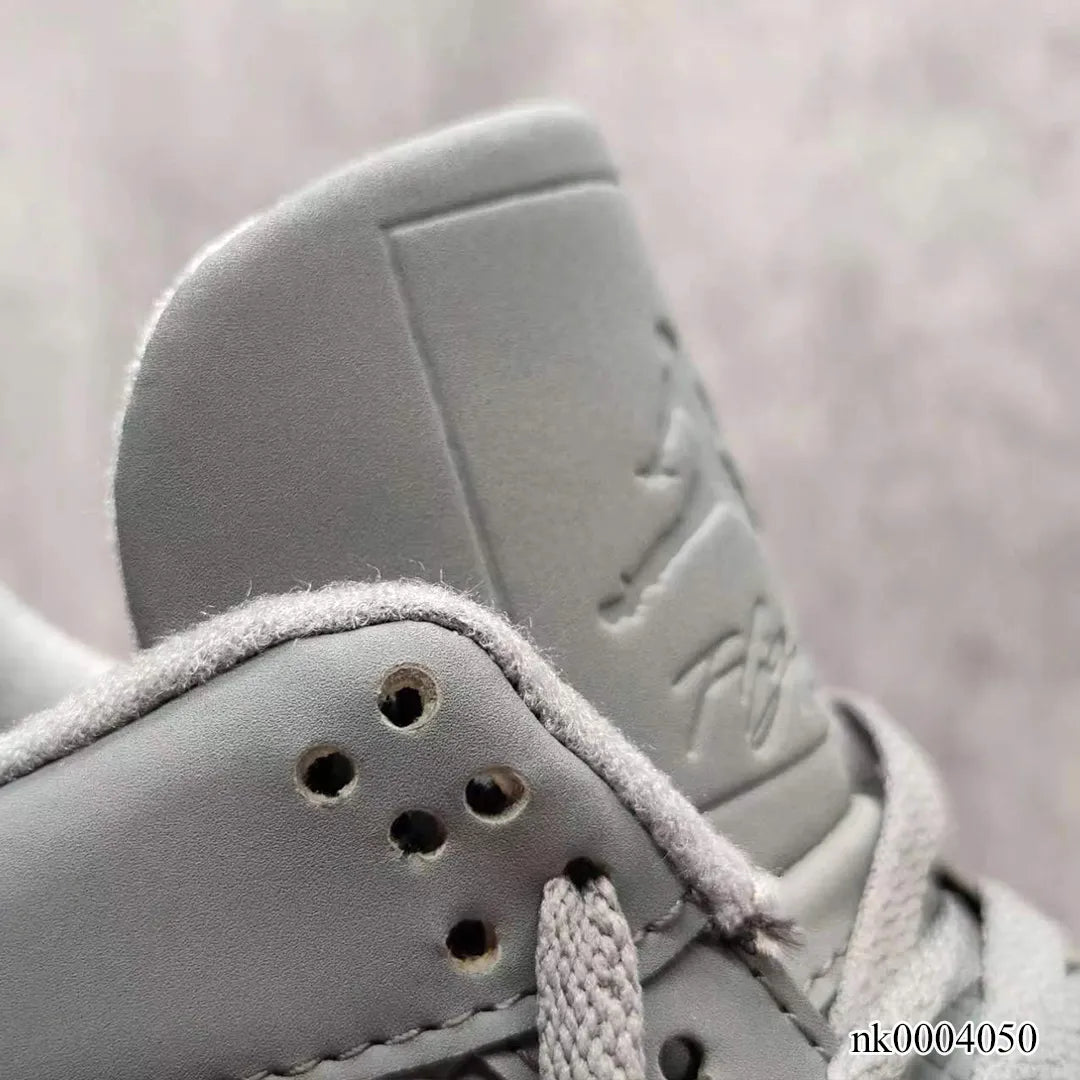 AJ 4 SE Paris Olympics/Wet Cement Shoes Sneakers – nk0004050