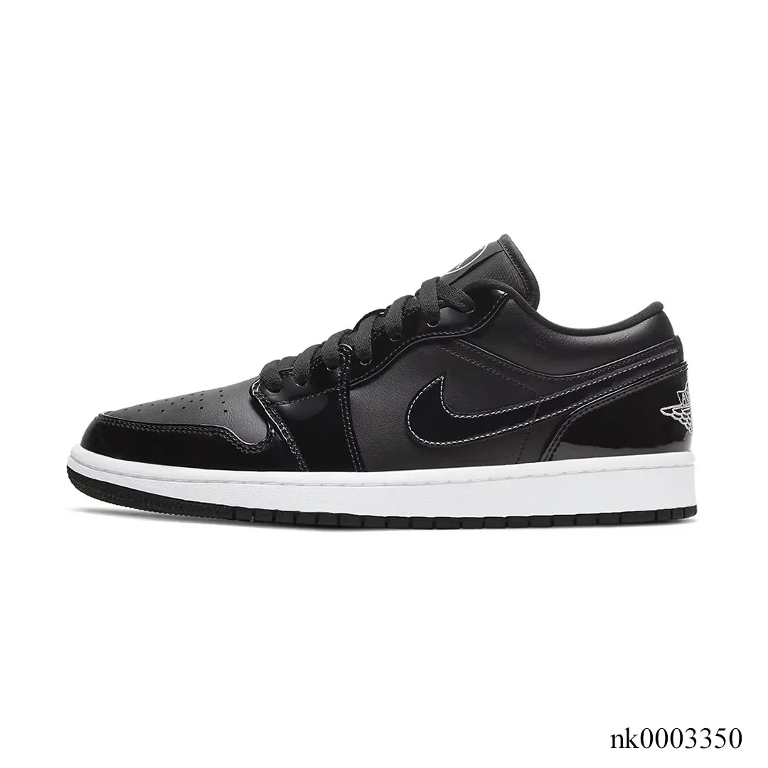 AJ 1 Low All-Star Shoes Sneakers – nk0003350
