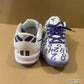 Kobe 8 Protro “Court Purple” Shoes Sneakers – nk0003585