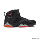 AJ 7 Barcelona Nights Shoes Sneakers – nk0004130