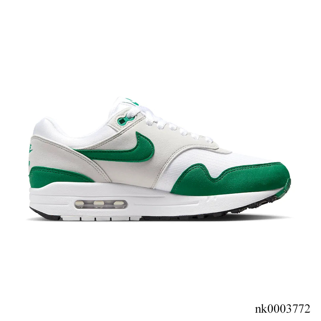 AM 1 Malachite Shoes Sneakers – nk0003772