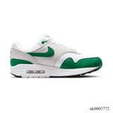 AM 1 Malachite Shoes Sneakers – nk0003772