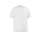 BLCG Cotton Graphic Print T-Shirt - BLCG0096 image 1