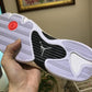 AJ 14 Retro Desert Sand Shoes Sneakers – nk0000643