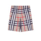 BUR Trim Shorts - BUR0046 image 1