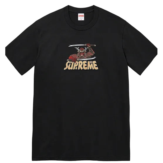 SUP T-Shirt - spm0000342 image 1