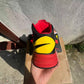 [PREMIUM] NK Hyperdunk 2010 "Kyrie Irving" Player Exclusive (PE) Shoes Sneakers -  nk0005511 image 4