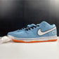 SB Dunk Low Club 58 Gulf Shoes Sneakers – nk0001411