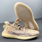 YzY Boost 350 V2 MX OAT Shoes Sneakers – nk0001579