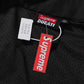 SUP x Ducati Track Jackets - SUP0134 image 4