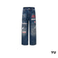 BLCG Streetwear Jean - BLCG0118 - 34 image