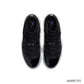 AJ 11 Low Space Jam Shoes Sneakers – nk0003701