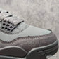 AJ 4 SE Paris Olympics/Wet Cement Shoes Sneakers – nk0004050