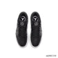 AJ 1 Low All-Star Shoes Sneakers – nk0003350